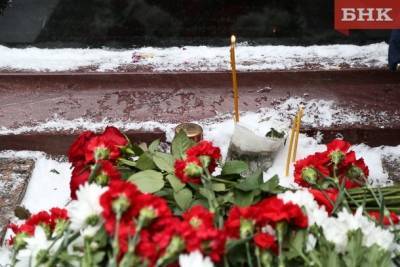Виктор Бобыря - Патологоанатомическое бюро Коми не стало компенсировать траты родственников за обработку тел умерших от коронавируса - bnkomi.ru - респ. Коми - Сыктывкар