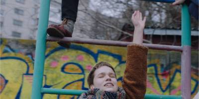 С непрофессиональными актерами. Украинский фильм отобран в конкурсную программу Берлинале 2021 - nv.ua