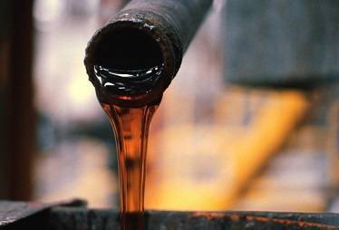 Цены на нефть взлетели выше 60 долларов за баррель - inform-ua.info