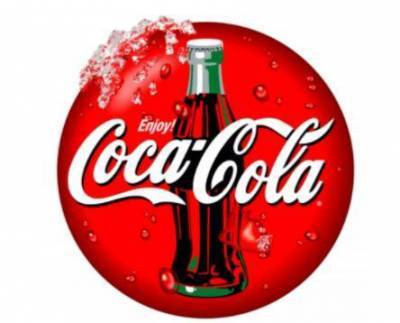 Карантинные меры продолжают оказывать давление на финансовые результаты Coca-Cola - smartmoney.one