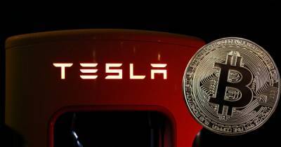 Илона Маску - Bitcoin - Bitcoin обновил максимум после покупки Tesla криптовалюты на 1,5 млрд долларов - focus.ua - США