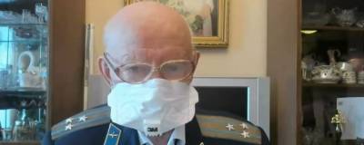Алексей Навальный - Игнат Артеменко - Костромские общественники возмущены оскорблением Навальным и его сторонниками ветерана войны - runews24.ru