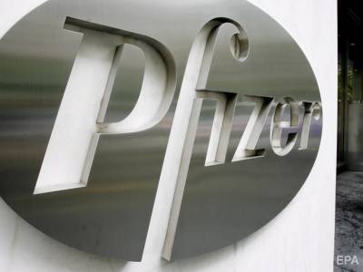 Pfizer собирается ускорить производство вакцины от COVID-19 почти в два раза - gordonua.com - США