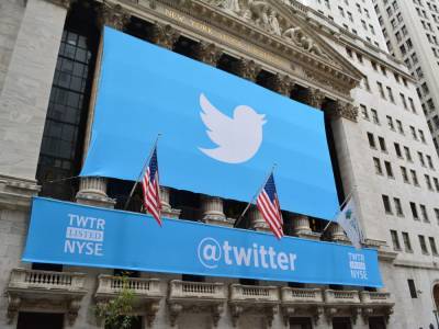 Эмине Джапарова - МИД Украины требует от Twitter заблокировать аккаунт МИД РФ в оккупированном Крыму - gordonua.com - Россия - Украина - Крым - Ukraine - Twitter