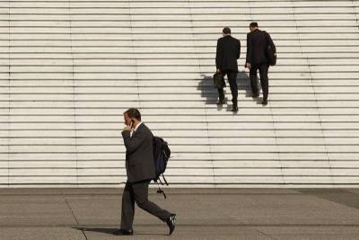 Глеб Столяров - Смертность в РФ в декабре выросла на 63,1%, включая 44.435 смертей с COVID-19 - smartmoney.one - Москва - Россия - Москва