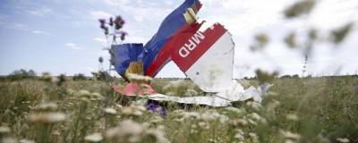 Разбор полета: кто виноват в крушении рейса MH17 - runews24.ru - Киев - Крым - Малайзия - Куала-Лумпур - Амстердам