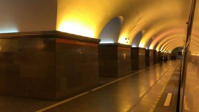 Жители Петербурга оценили перспективы продления оранжевой ветки метро - nation-news.ru - Ленинградская обл. - Петербурга