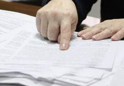 Константин Магалецкий и коррупция в Госпотребслужбе Украины - facenews.ua