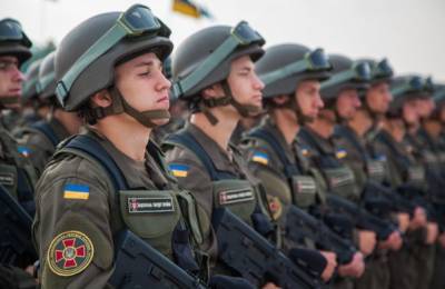 Руслан Бортник - Украинский политолог рассказал о трех сценариях войны с Россией - actualnews.org - США - Киев