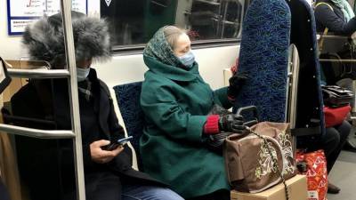 Вадим Покровский - Вирусолог Покровский оценил влияние новых штаммов коронавируса на рост заболеваемости - nation-news.ru - Англия - Бразилия