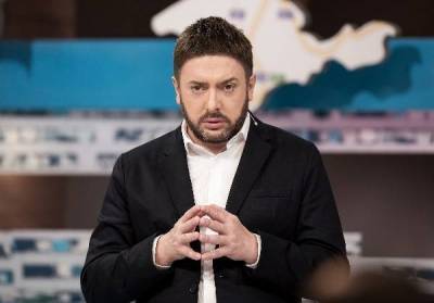 Ток-шоу «Говорить Україна» розбереться, чи причетна мати до смерті новонародженої доньки - skuke.net - Україна