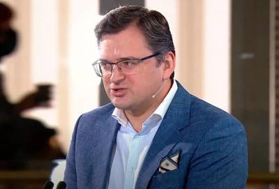 Дмитрий Кулеба - В МИД рассказали, можно ли будет отдохнуть за границей летом - news.bigmir.net - Украина