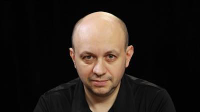 Алексей Навальный - Сергей Смирнов - Главреду "Медиазоны" Сергею Смирнову до 15 суток сокращен срок ареста - svoboda.org - Москва