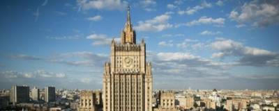 Германия, Польша и Швеция сообщили о высылке российских дипломатов - runews24.ru - Швеция - Берлин