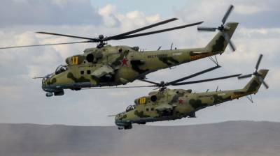 Дотянуться до Америки: как Россия обороняет Чукотку - riafan.ru - США - КНДР - Чукотка - шт.Аляска