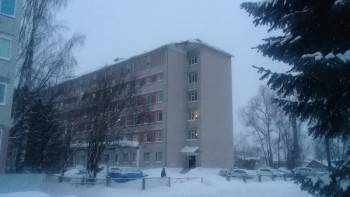 В депздраве области заявили: с питанием детей в Великоустюгской ЦРБ все отлично - vologda-poisk.ru - Вологодская обл. - Вологда