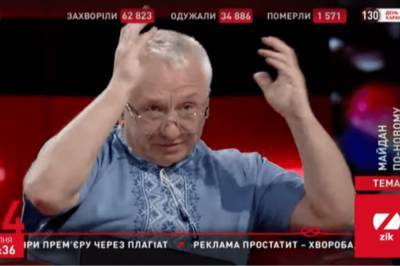 Алексей Кучеренко - После январских платежек долги за "коммуналку" вырастут еще на 5-8 млрд грн, – Кучеренко - zik.ua