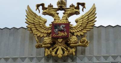 Алексей Навальный - Линда Анн - Зеркальные действия: Германия, Швеция и Польша выcлали российских дипломатов - tsn.ua - Россия - Германия - Польша - Швеция