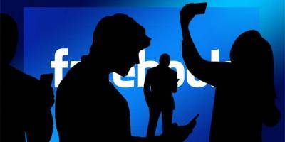 Facebook заблокировал популярное сообщество «из-за конкуренции» - detaly.co.il - Тель-Авив
