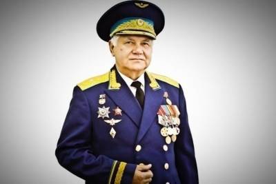 Алексей Навальный - Игнат Артеменко - “Это моральное уродство: ветераны из Твери осудили поведение Навального и следят за судебным процессом - tver.mk.ru - Москва - Тверь