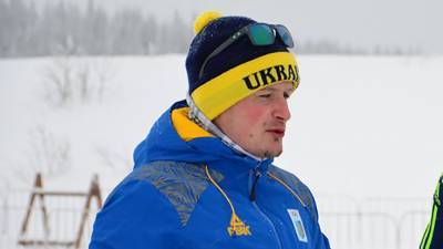 Нет денег: сборная Украины по биатлону не смогла заполнить квоту на Кубке IBU - 24tv.ua