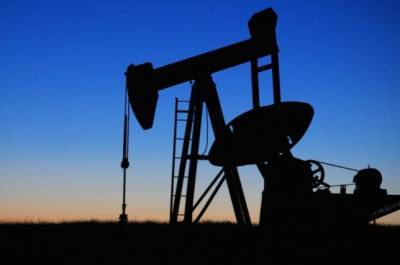 Андрей Кочетков - Рублю прочат укрепление на фоне роста нефтяных цен - actualnews.org