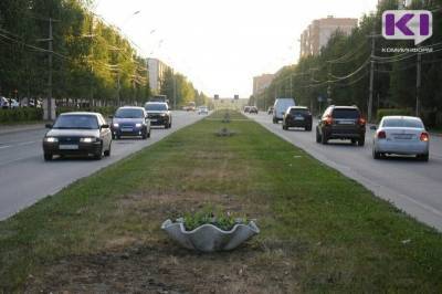 В Ухте рассчитали среднюю зарплату, численность населения и уровень безработицы в 2021 году - komiinform.ru