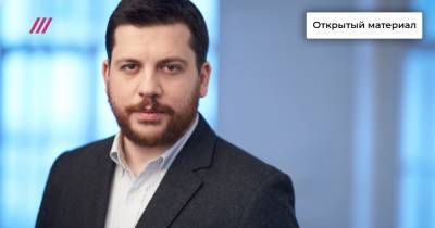 Евгений Чичваркин - Леонид Волков - «Сильно наврали»: Леонид Волков ответил на сюжет «России 1» о расходах Навального в Германии - tvrain.ru - Бельгия