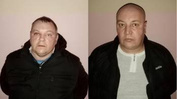 ВНИМАНИЕ ! Вологодская полиция устанавливает потерпевших от действий грабителей (ФОТО) - vologda-poisk.ru - Вологда