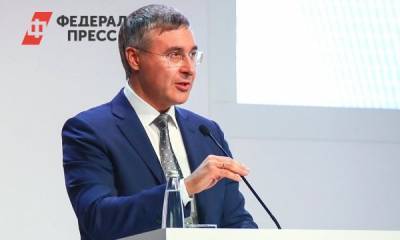 Валерий Фальков - Анастасия Проскурина - Минобрнауки проверит, сколько получают российские ученые - fedpress.ru - Москва