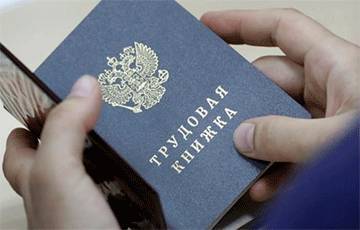 Максим Решетников - Россию захлестнет безработица - charter97.org