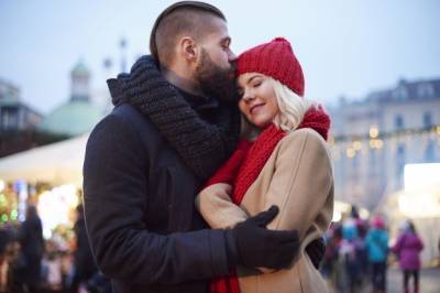 Самые романтические места для уикенда 14 февраля - ivona.bigmir.net - Львов - Одесса