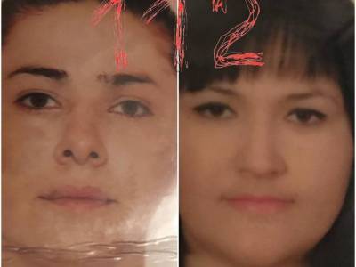Расследование громкого убийства двух женщин в Дагестане курирует дядя подозреваемого в преступлении - bloknot.ru - Махачкала - респ. Дагестан
