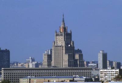 Владимир Джабаров - Владимир Джабаров: «Высылка российских дипломатов является попыткой стран Европы сохранить лицо» - actualnews.org - Швеция