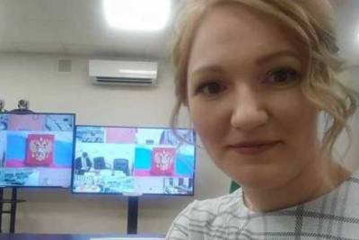 Спросившая Путина о жалких зарплатах ученых девушка назвала доход мечты - mk.ru - Новосибирск