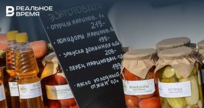 Максим Платонов - Олег Тихонов - Подсолнечное масло в России с начала года подорожало на 9% - realnoevremya.ru