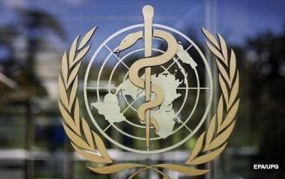 Сумья Сваминатан - ВОЗ выступила в поддержку вакцины AstraZeneca - korrespondent.net
