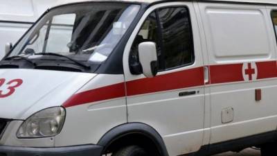 В Иркутске пьяный папа, уходя от преследования, чуть не угробил 4-летнюю дочь - usedcars.ru - Иркутск
