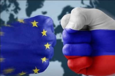 Линда Анн - Три страны Евросоюза объявили российских дипломатов персонами нон грата - lenta.ua - Россия - Германия - Польша - Швеция - Берлин - Стокгольм - Вена