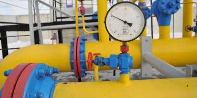 НАБУ расследует передачу «Нафтогазом» 305 млн кубов газа фиктивным фирмам, которыми владел житель села - sharij.net - США