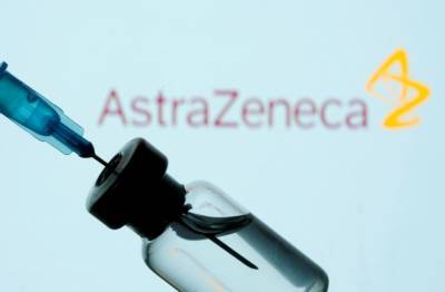 Сумья Сваминатан - ВОЗ призывает не отказываться от вакцины AstraZeneca - ru.slovoidilo.ua