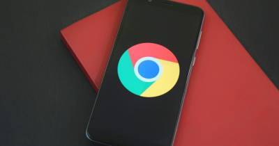 Google Chrome прекратит работать на компьютерах старше 2005 года - ren.tv