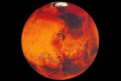Сразу три миссии в феврале достигнут Марса: детали и даты - unn.com.ua - США - Киев - Япония - Эмираты