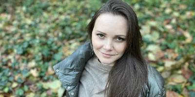 ЕСПЧ обязал власти РФ обеспечить дорогим лекарством жительницу Сочи - ТЕЛЕГРАФ - telegraf.com.ua - Сочи - Краснодарский край
