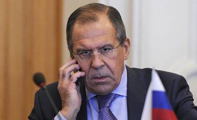 Алексей Навальный - Financial Times (Великобритания): Германия, Швеция и Польша высылают российских дипломатов - inosmi.ru - Москва - Англия - Германия - Польша - Швеция - Берлин