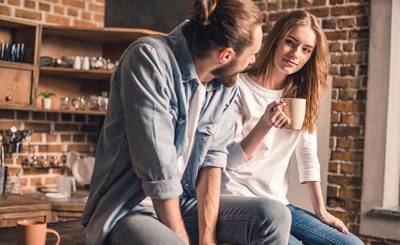 Svenska Dagbladet (Швеция): кто на самом деле в доме хозяин? - inosmi.ru - Швеция