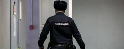 В Москве задержан муниципальный депутат района Останкино Павел Кириков - runews24.ru - Москва