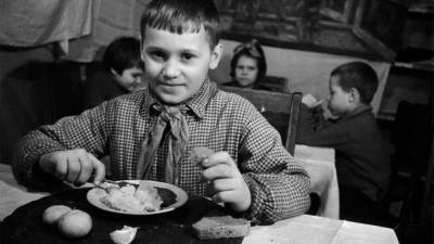 В Канаде отложены слушания по депортации эсэсовца, которого в России ждет суд за убийство детдомовцев - mir24.tv - Канада