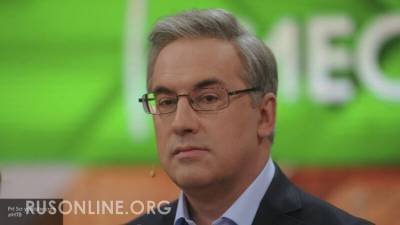 Алексей Навальный - Андрей Норкин - Телеведущий Норкин сорвал овации публики, рассказав анекдот о суде над Навальным - rusonline.org - Австрия - Норвегия - США - Англия - Швейцария - Япония - Швеция - Литва - Финляндия - Канада - Болгария - Чехия - Дания - Латвия