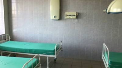 Вызывающая кровавую рвоту неизвестная болезнь убила 15 человек в Танзании - politros.com - Танзания